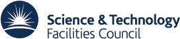 STFC logo2