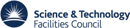 STFC logo2 STFC logo2